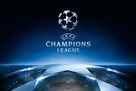 Subscriptions for Shakhtar matches in the Champions League cost from 300 UAH