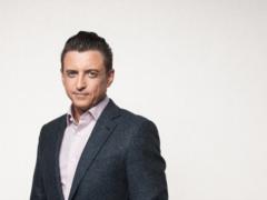 Денисов: Давайте побажаємо Шевченко успіхів в його праці, і щоб він нас всіх поставив в незручне становище