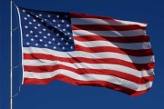США хочуть розслідувати «дії РФ» проти розробок сланцевої нафти