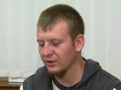 У Києві пояснили, чому консул Росії  забув  про  потеряшку  Вітю Агєєва