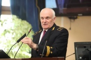 Науковий керівник Путіна став доларовим мільярдером
