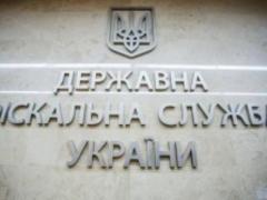 На 41 украинском спиртзаводе проводят обыски