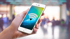 IOS 11 will ignore problem Wi-Fi networks