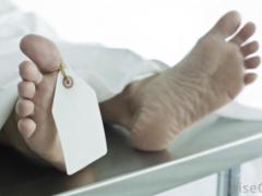 В Крыму нашел свою смерть строитель Керченского моста из Ярославля