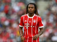 Ancelotti: Sanchez can leave