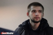 «Молодежи требуется игра». Жириновский предлагает исключить блогера Соколовского из списка террористов.