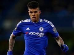 Chelsea sent Kennedy home because of xenophobia and racism