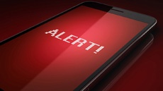Небезпечний вірус вразив смартфони на Android в десятках країн