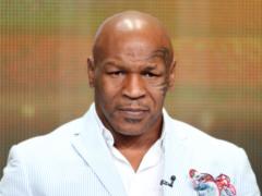 Mike Tyson shocked fans with a recognition from the past