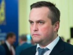 В Україні повністю побороти корупцію неможливо, - Холодницький