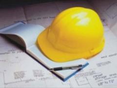 В Украине за полгода строительных работ выполнено на 36 миллиардов гривен