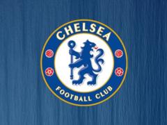 Chelsea can  ban  in China because of the racist and xenophobic Kennedy