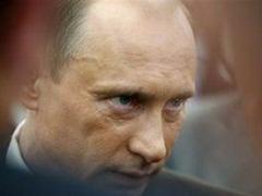 The journalist told how the Kremlin could  nullify  the Maidan in 2014