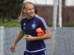  Besiktas  again arrange negotiations on transfer Types