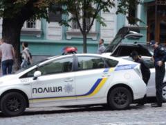 По факту стрельбы в Днепре открыто уголовное дело по статье  Умышленное убийство 