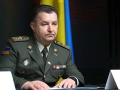 Ситуация с ранением армейцами журналиста находится на контроле у Министра обороны
