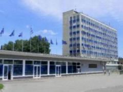 The Cabinet decided to liquidate the concern  Antonov 