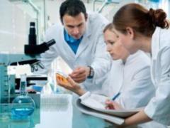 Causes of development and effective treatment of chronic tonsillitis