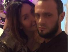 Дизайнер Юлия Айсина поделилась своим семейным горем в Сети