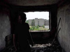 Headquarters: the day in ATO passed relatively calmly