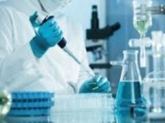 Вакцину от диабета испытают на людях в Финляндии