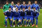 Як це було: Динамо в кваліфікації Ліги чемпіонів
