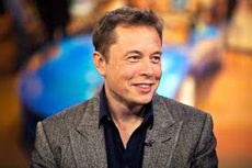 Илон Маск назвал «поверхностными» взгляды Марка Цукерберга