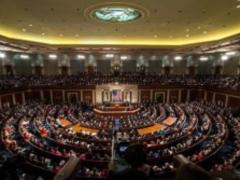 США виділить 30 млн доларів на підтримку енергобезпеки України