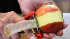 Вірус «Плодова мушка 2» атакував комп ютери Apple