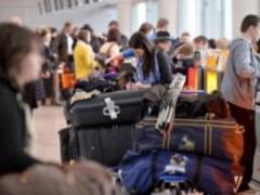 В Украине уже зарегистрировано 1,58 миллиона переселенцев