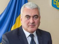Мэра Энергодара объявили в розыск