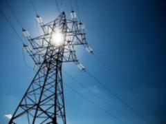 Ukraine stopped supplying electricity to the Donbas occupied
