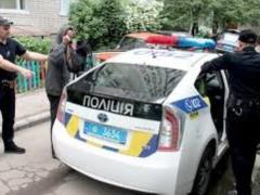 Через відпусток злодії активно обчищають квартири українців