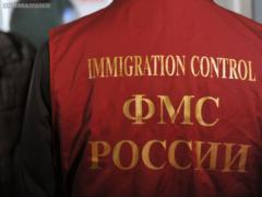 На заробітки в Росію за півроку поїхали чверть мільйона українців