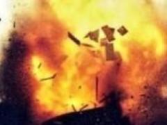 Explosion in an apartment building in Goloseevo: there is information about one deceased