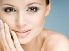 What the NoveTilo Plastic Surgery Clinic offers