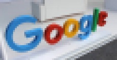 Google is working on a new format for compressing images Pik