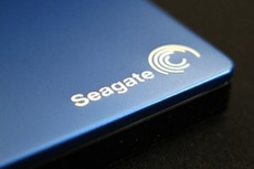 Seagate підвела фінансові підсумки і повідомила про відхід глави
