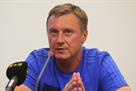 Хацкевич: Пропущенный гол меня расстроил