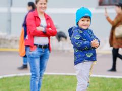 РАГСи в Таджикистані отримали каталог з 6 тисяч дозволених імен