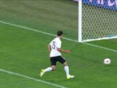 FIFA will observe the activities of the Football Federation of Greece