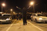 Покарання для стрітрейсерів стануть більш жорсткими