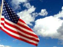 У Сенаті США досягли домовленостей щодо нових санкцій проти РФ