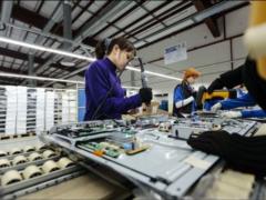 В Україні помітно покращилася ситуація в економіці