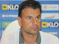 Тренер ПАОКа: У нас есть опыт выступлений в еврокубках, чего не хватает Олимпику