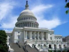 Сенат США не проголосував за скасування Obamacare