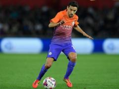 Sevilla is working on transfers of Jovetic and Navas