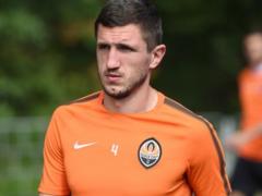 Krivtsov: Steel is a dark horse
