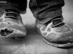 The Cabinet divided poor Ukrainians into three groups