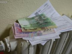 The number of recipients of subsidies in Ukraine has increased - Ministry of Social Policy